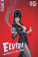 Elvira__Mistress_of_the_Dark__4