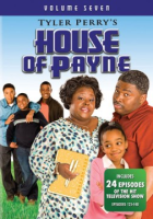 Tyler_Perry_s_House_of_Payne