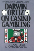 Darwin_Ortiz_on_casino_gambling