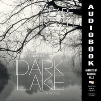 Dark_Lake