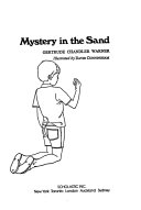 Mystery_in_the_sand