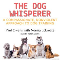 The_Dog_Whisperer