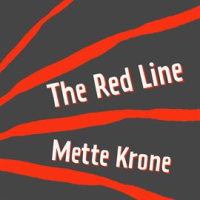 The_Red_Line
