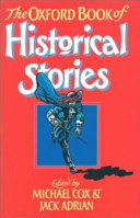 The_Oxford_book_of_historical_stories