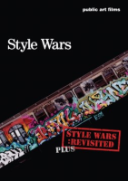 Style_wars
