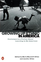 Growing_up_ethnic_in_America