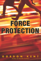 Force_protection