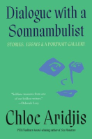 Dialogue_with_a_somnambulist