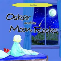 Oskar_and_the_Moon_Rocks