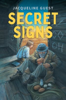 Secret_Signs