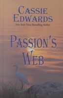 Passion_s_web