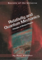 Relativity_and_quantum_mechanics
