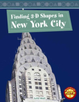 Finding_3-D_shapes_in_New_York_City