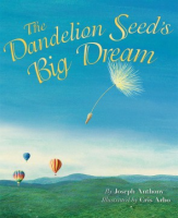 The_dandelion_seed_s_big_dream