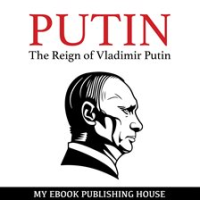Putin_-_The_Reign_of_Vladimir_Putin__An_Unauthorized_Biography