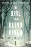 The_girl_from_Blind_River