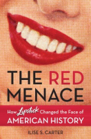 The_red_menace