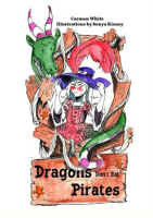 Dragons_Don_t_Eat_Pirates
