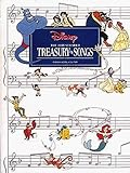 Disney__the_illustrated_treasury_of_songs