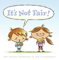 It_s_not_fair