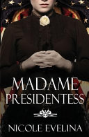 Madame_presidentess
