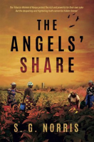 The_Angels__Share