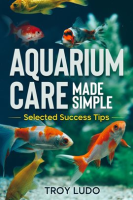 Aquarium_Care_Made_Simple