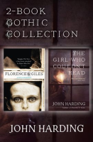 John_Harding_2-Book_Gothic_Collection
