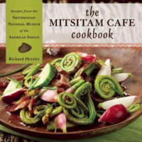 The_Mitsitam_Cafe_cookbook