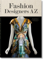 Fashion_designers_A-Z