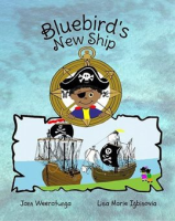 Bluebird_s_New_Ship
