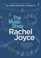 The_music_shop