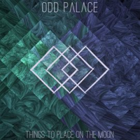 Things_to_Place_on_the_Moon