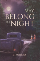 May_Belong_to_Night