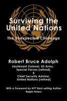 Surviving_the_United_Nations
