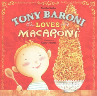 Tony_Baroni_loves_macaroni