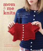 Mom_and_me_knits