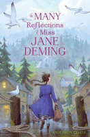 The_many_reflections_of_Miss_Jane_Deming