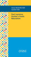 Paul_Laurence_Dunbar_s_Poetic_Naturalism