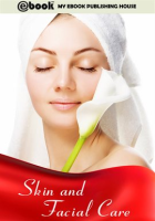 Skin_and_Facial_Care