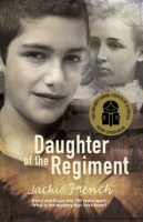 Daughter_of_the_Regiment
