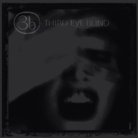 Third_Eye_Blind