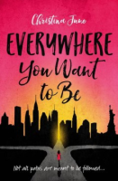 Everywhere_you_want_to_be
