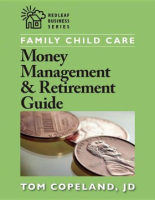 Family_child_care_money_management___retirement_guide