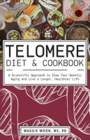 Telomere_Diet___Cookbook