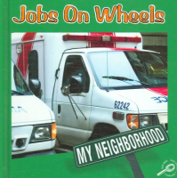 Jobs_on_wheels
