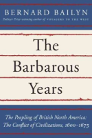 The_barbarous_years