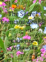 The_Secret_Commonwealth
