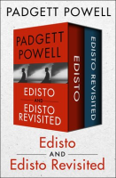 Edisto_and_Edisto_Revisited