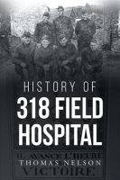 History_of_318_Field_Hospital